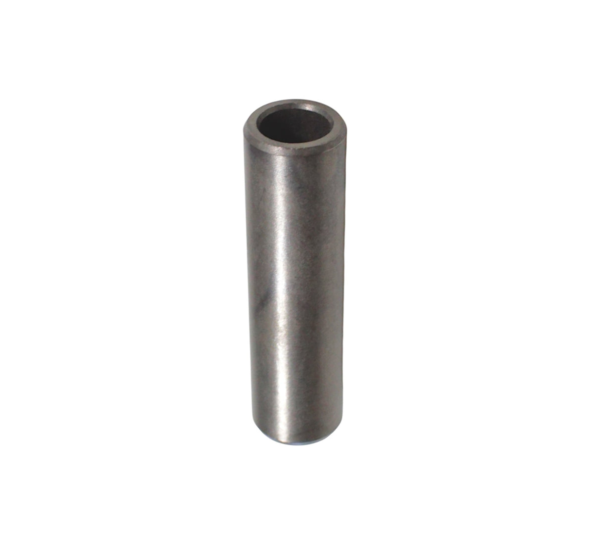 Starter reduction shaft 12x45 Kymco MXU 465i T3b, Maxxer 400, genuine