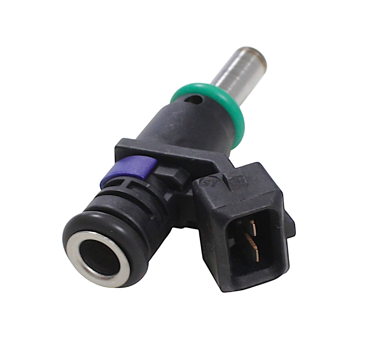 Fuel injector Kymco UXV 500i, MXU 550 EPS T3b, MXU 465i T3b, genuine