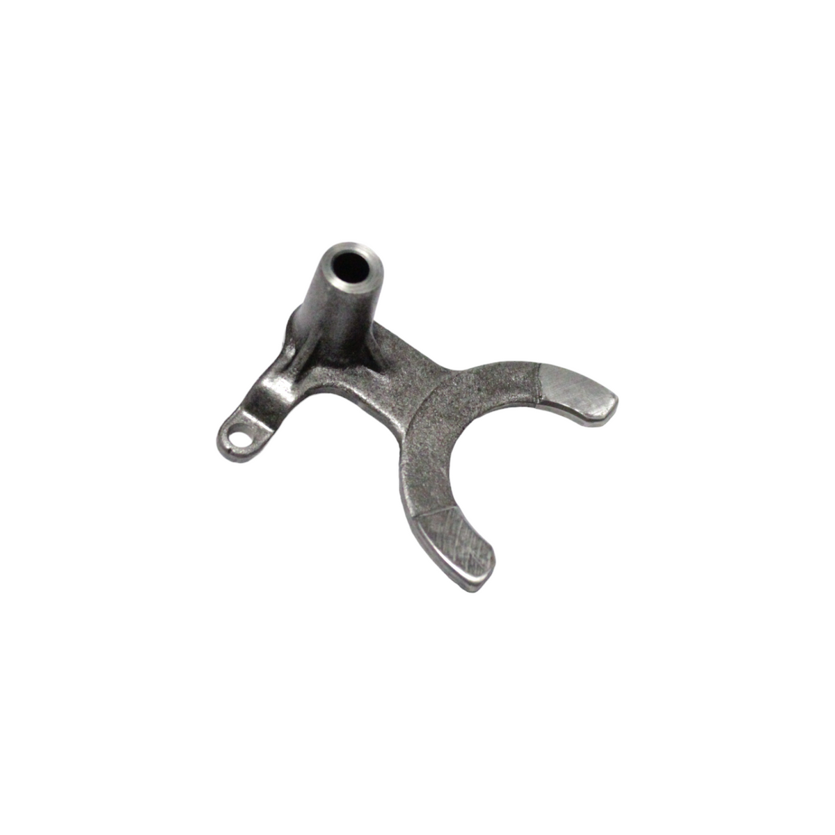 Differential selector Kymco MXU 465i T3b, Maxxer 400, genuine