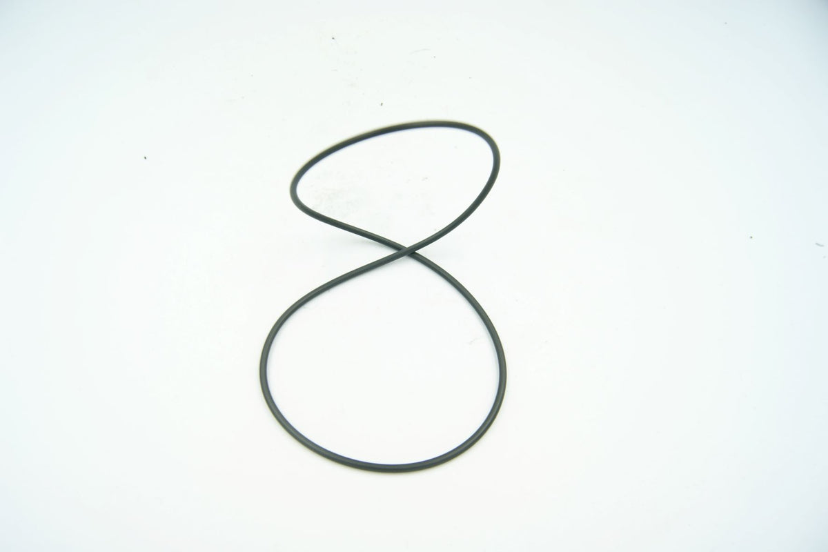 O-ring 150x2mm Kymco MXU 465i T3b, Maxxer 400, genuine