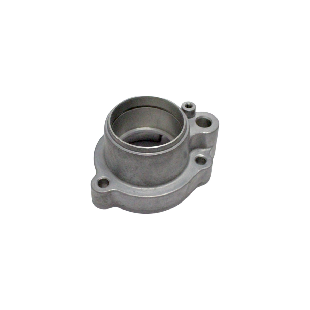 Differential housing Kymco MXU 465i T3b, Maxxer 400, genuine