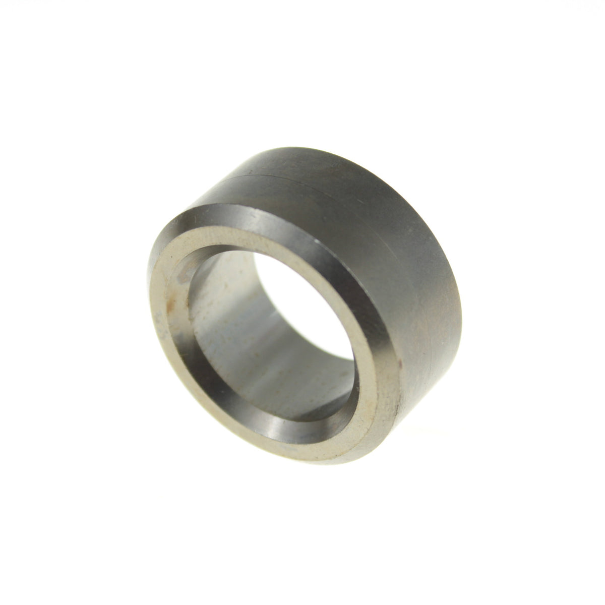 Bushing Kymco MXU 465i T3b, genuine