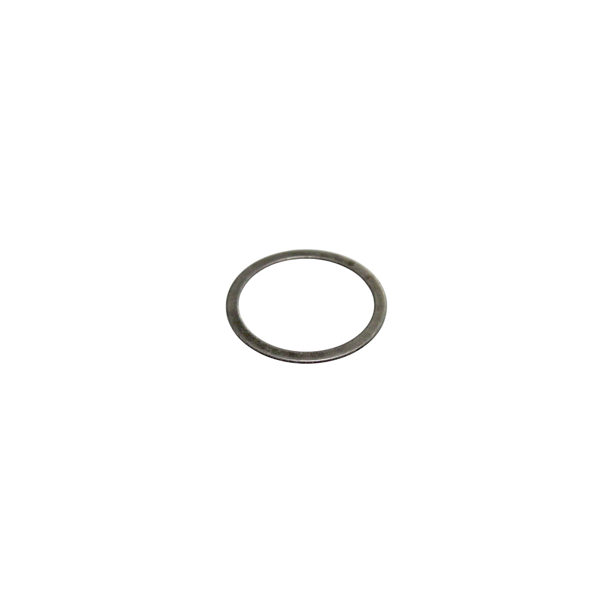 Washer 41x49x1.1mm Kymco MXU 550 EPS T3b, MXU 465i T3b, UXV 700, genuine