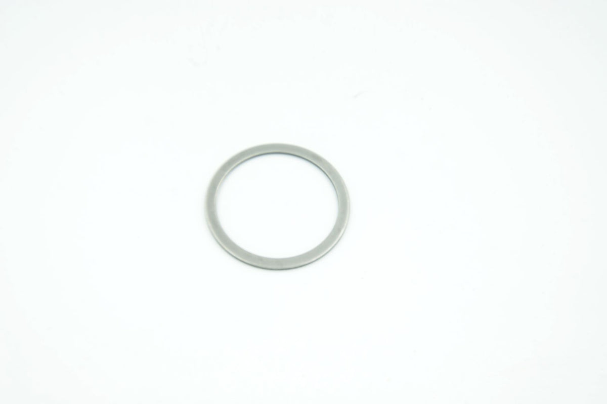 Washer 41x49x1.6mm Kymco MXU 550 EPS T3b, MXU 465i T3b, UXV 700, genuine