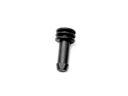 SLIDING GUIDE Hytrack HY510S