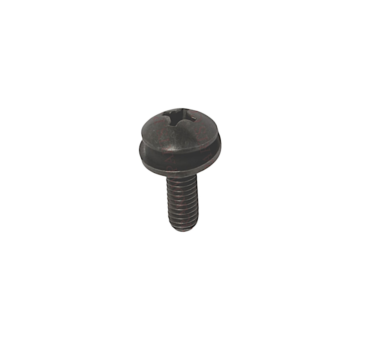 Bolt M6x18mm Kymco MXU 550 EPS T3b, MXU 465i T3b, UXV 700, UXV 500i, genuine