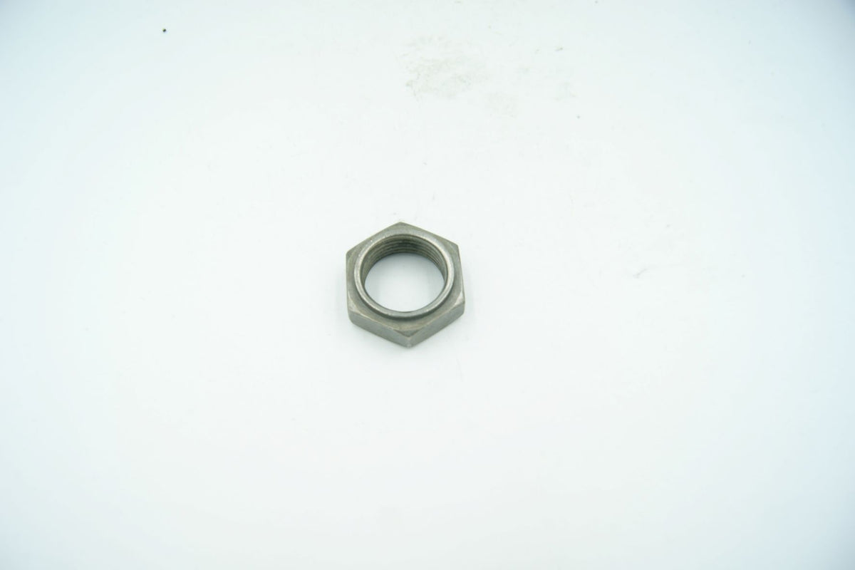 Nut M20x1.5 Kymco MXU 465i T3b, Maxxer 400, genuine