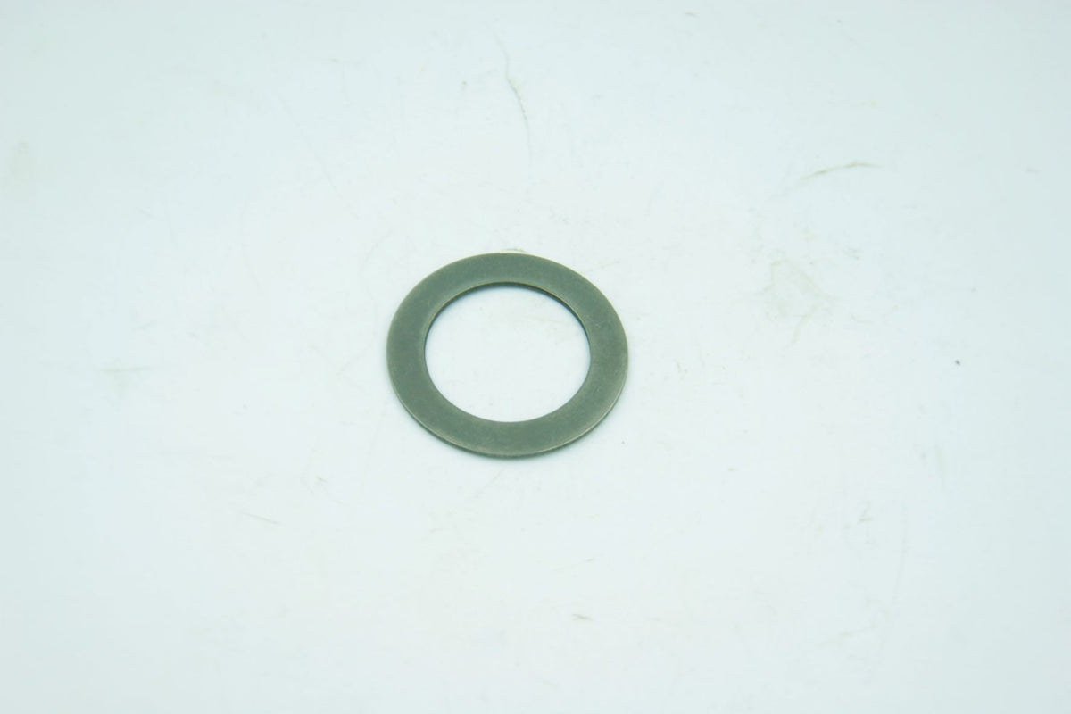 Washer 20x1 Kymco MXU 465i T3b, Maxxer 400, genuine
