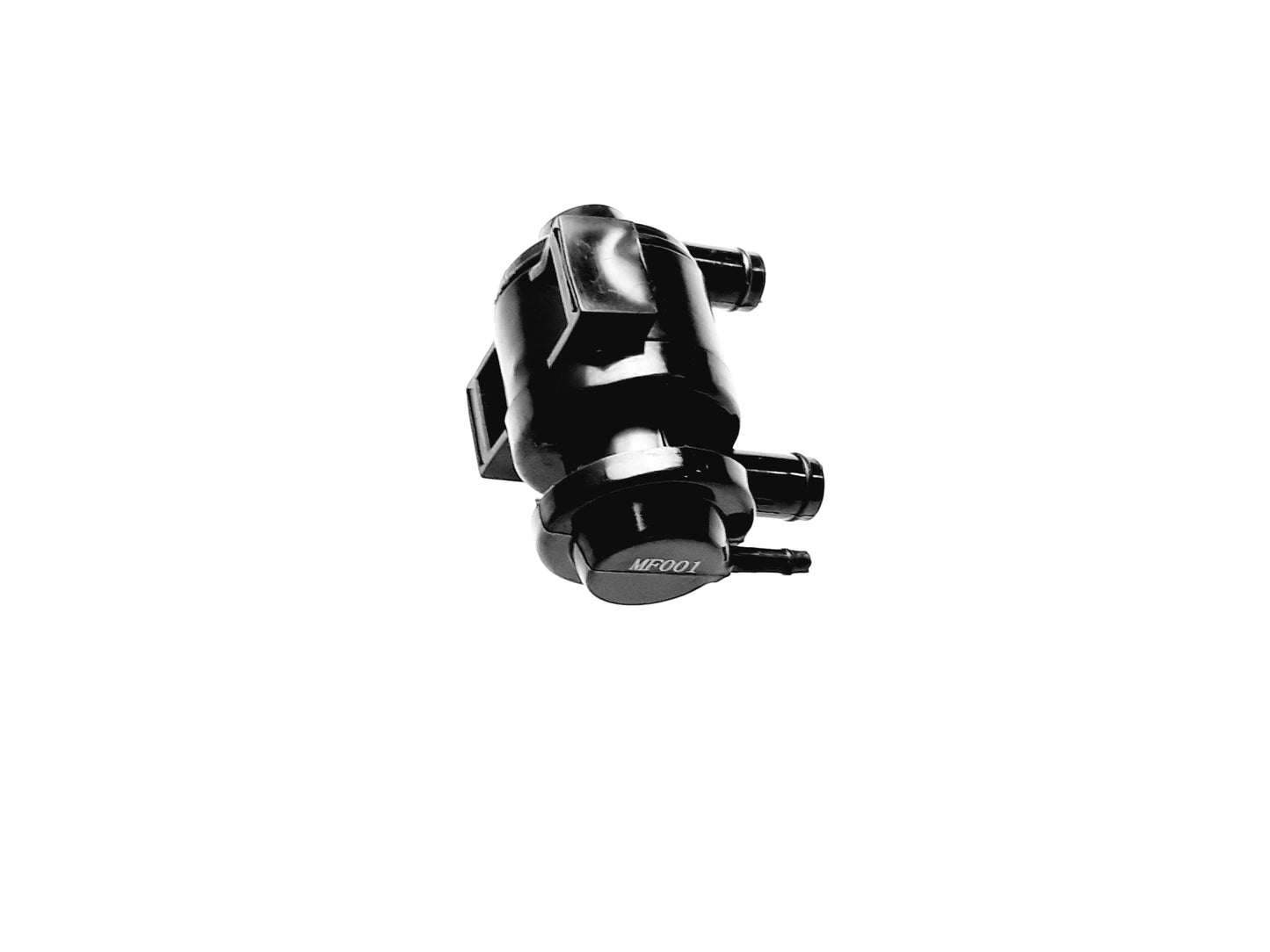 BREATHER Hytrack HY510S
