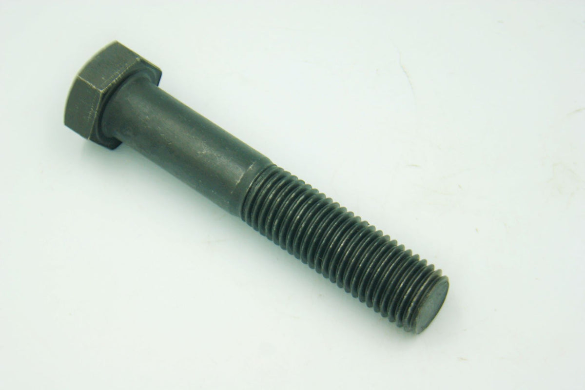 Bolt M16x90mm Kymco MXU 550 EPS T3b, MXU 465i T3b, genuine