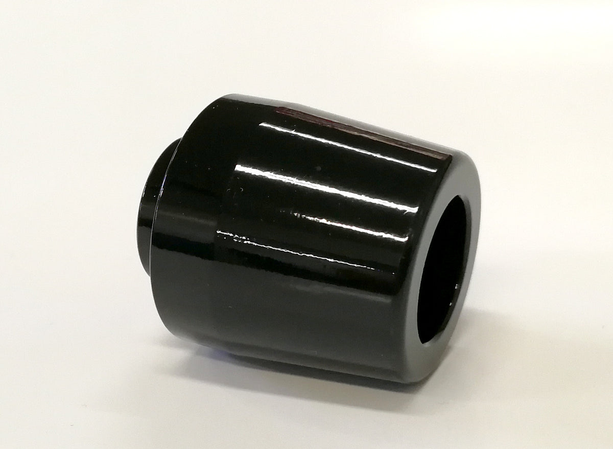 Right handlebar weight Kymco K-XCT 300, genuine