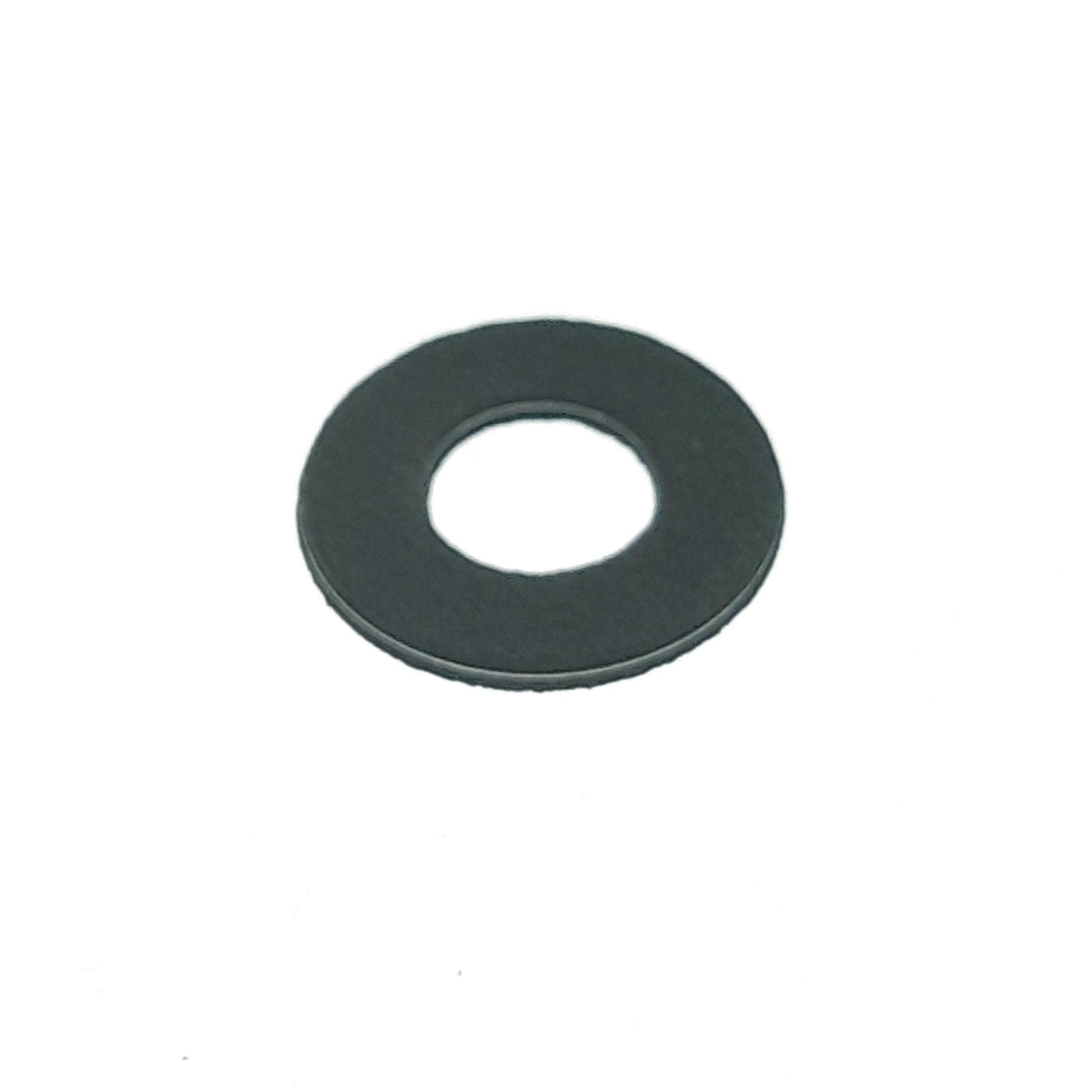 WASHER TGB BLADE 1000 LTX E4 E5, genuine