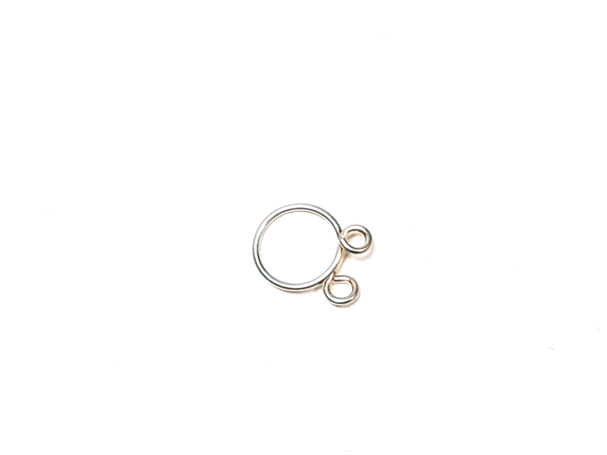 CLIP TGB Target 600 EFi T3, genuine