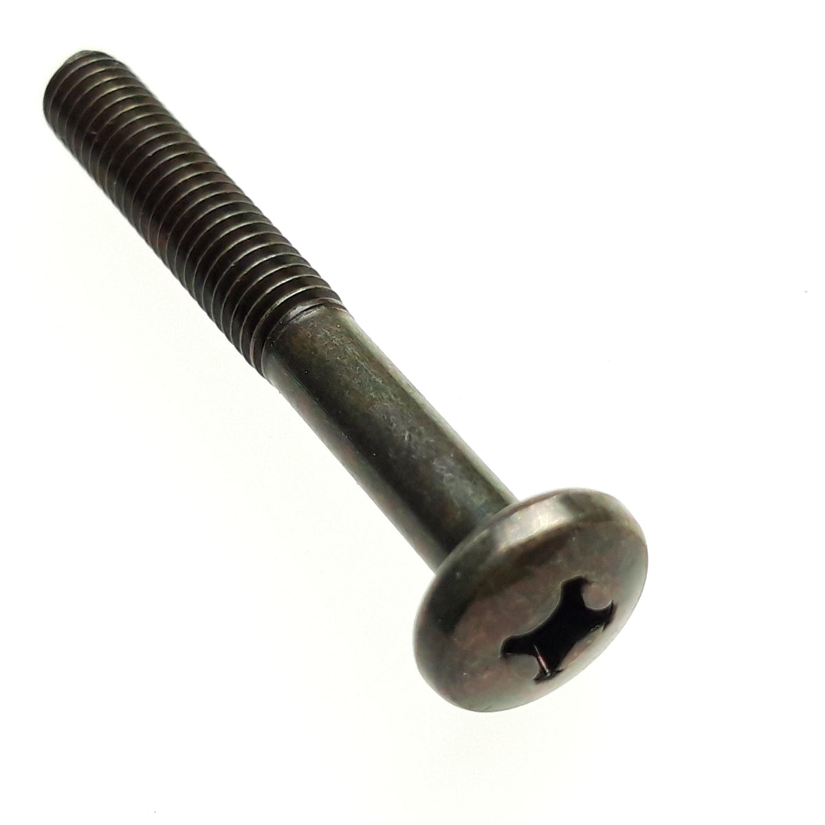 SCREW M6 TGB Blade 550, genuine