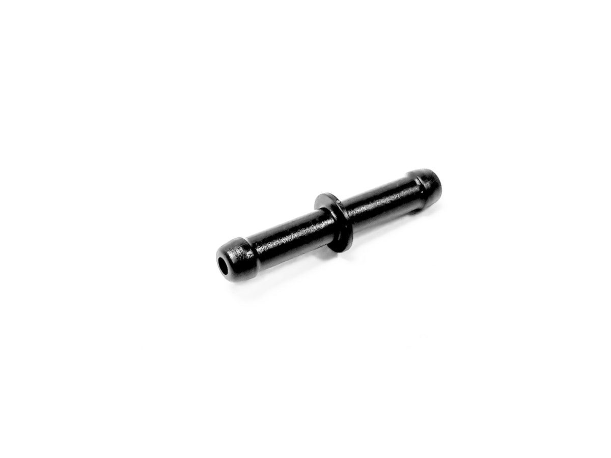 THREE WAY TUBE UNIT TGB Target 425, genuine