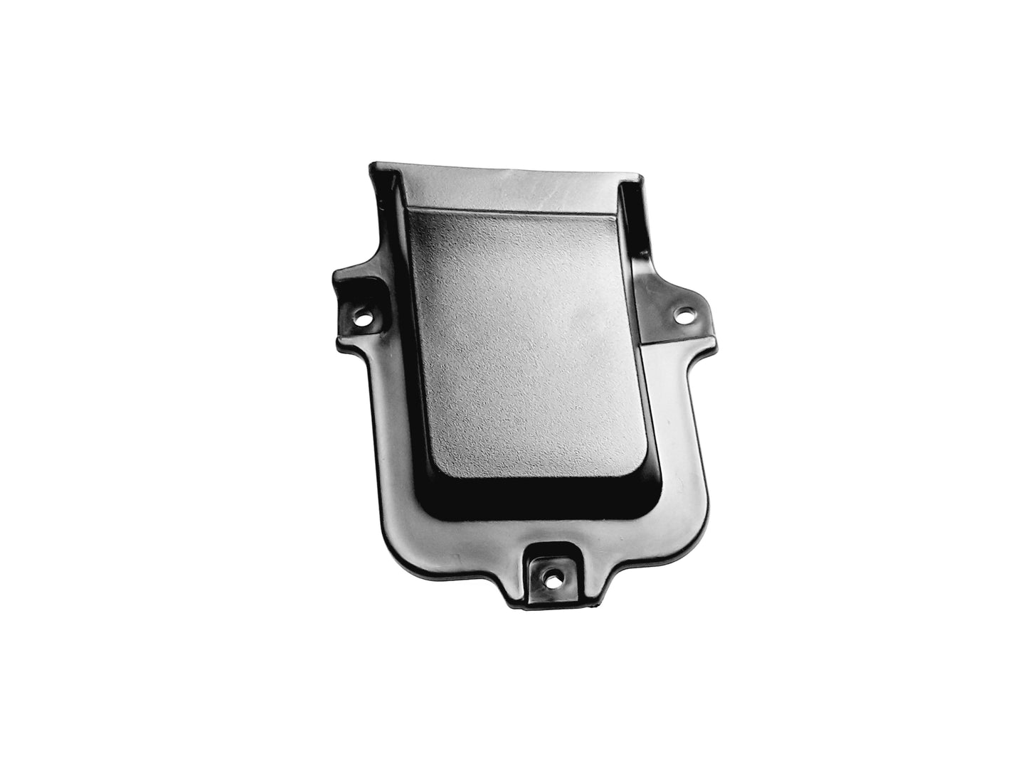 RIGHT SIDE COVER OVERLAY Hytrack HY510S