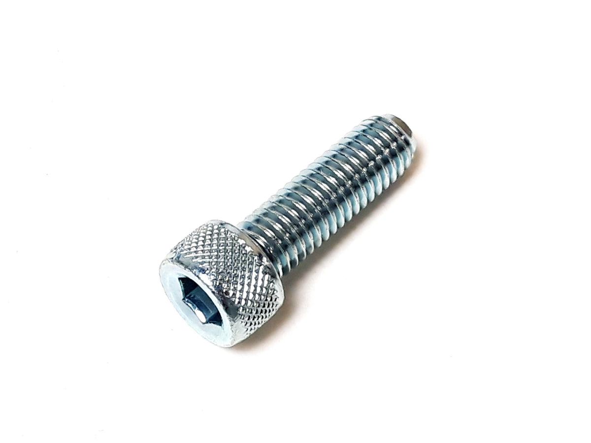 BOLT, FLANGE TGB Target 425, genuine