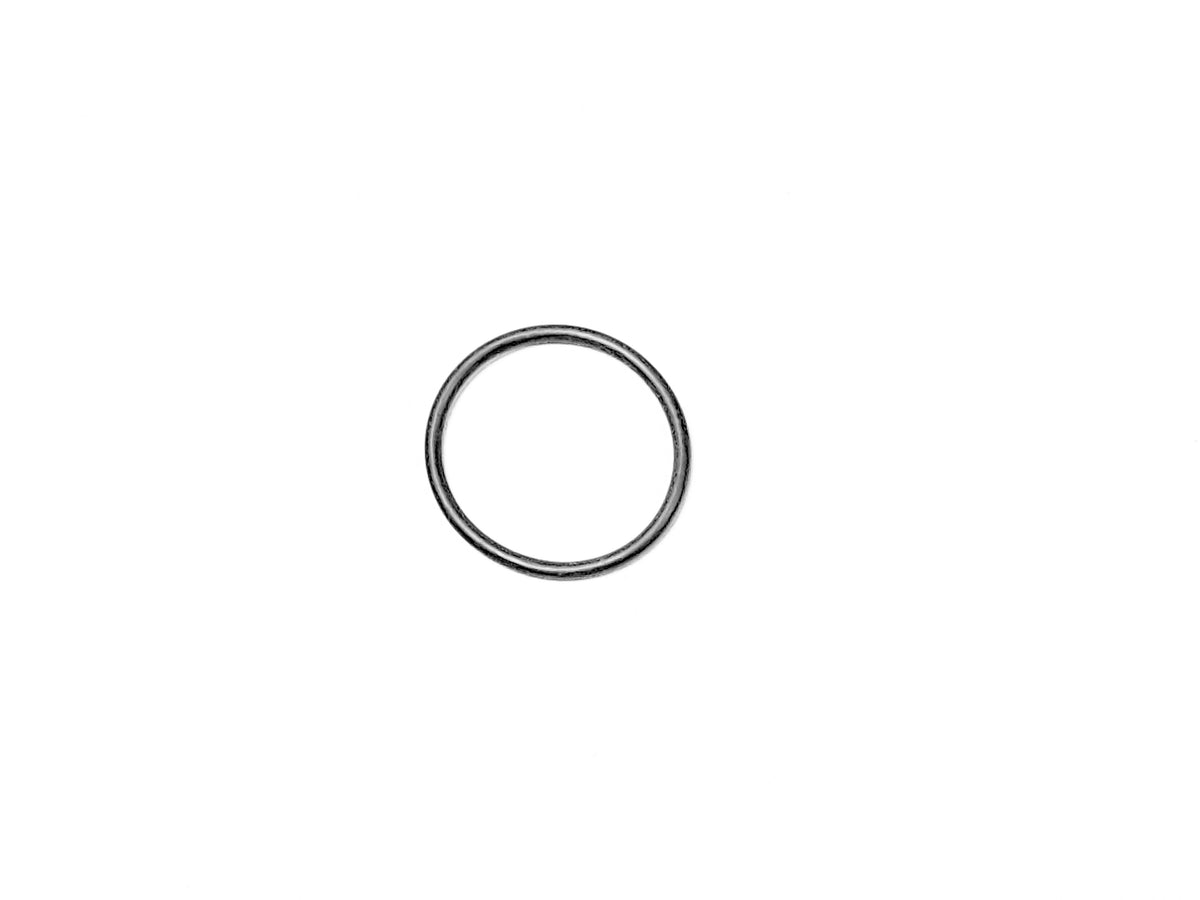 O-RING Φ31.7XΦ2.5 TGB Target 600 EFi T3, genuine