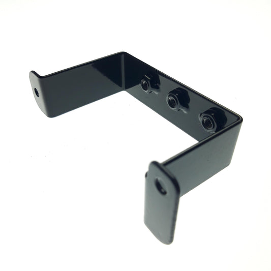 RELAY BRACKET Hytrack HY510S