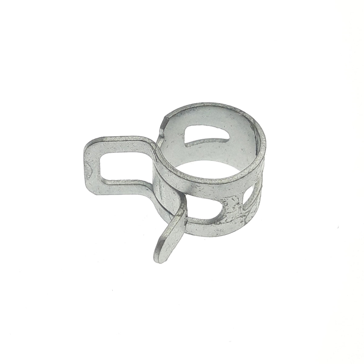CLIP TGB Target 600 EFi T3, genuine