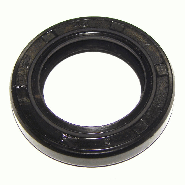 Silicone oil seal 27×42×7 LYO27X42X7