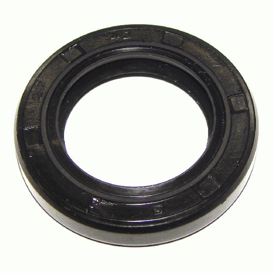 Silicone oil seal 27×42×7 LYO27X42X7