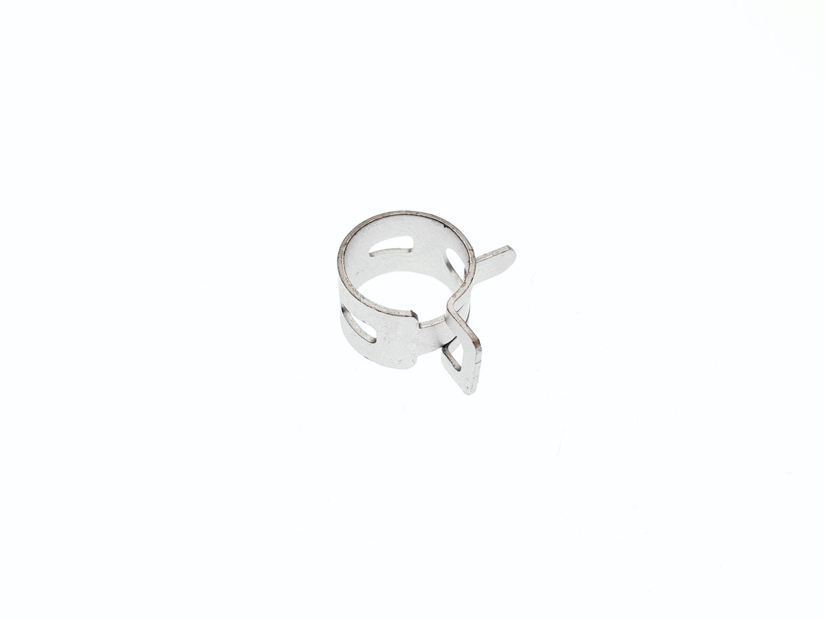 CLIP TGB Target 600 EFi T3, genuine