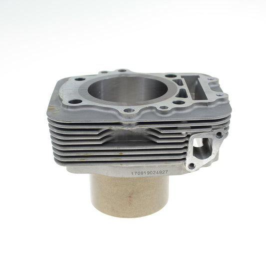 Cylinder Kymco Maxxer 400, MXU 400 4x4, MXU 400 IRS, genuine