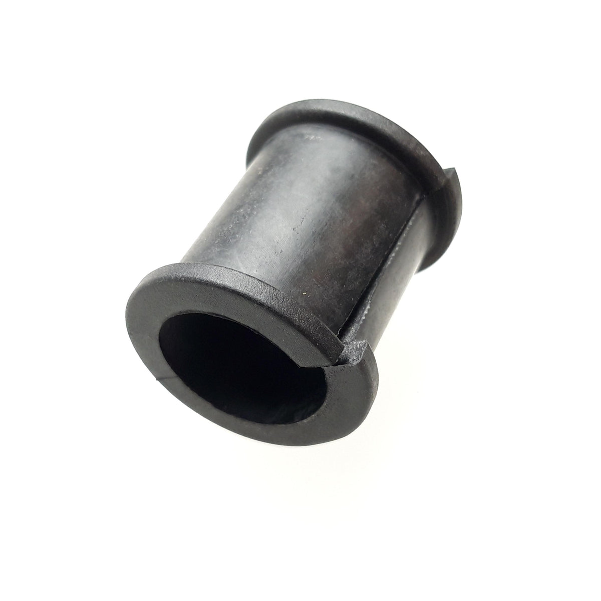 BUSH, RUBBER TGB Blade 550, genuine