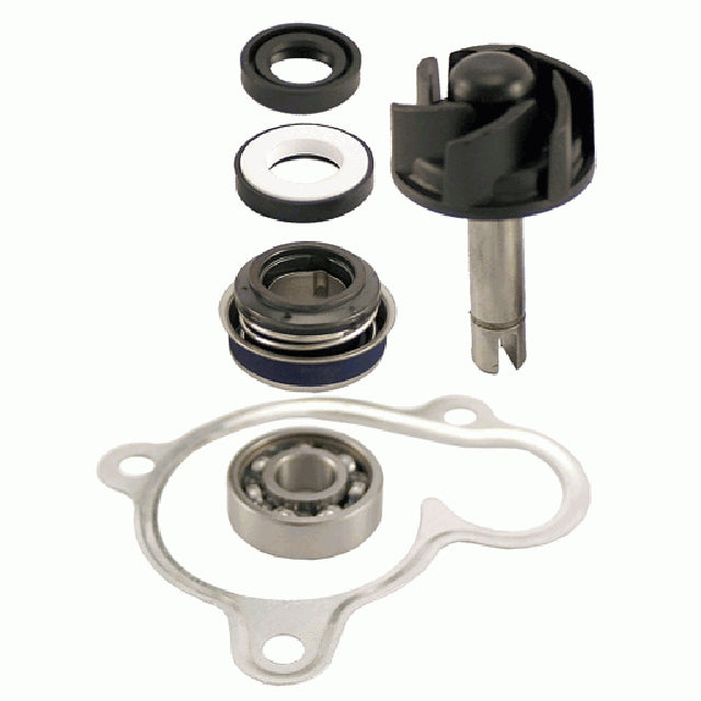 Water pump repair kit Majesty 250