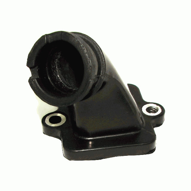Intake manifold Ludix