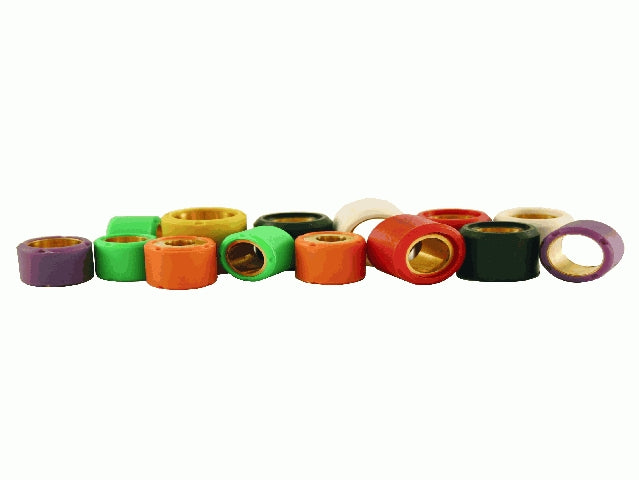Variator rollers 18×14 13.5 g
