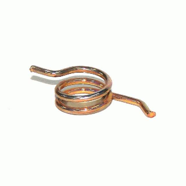 Brake lever spring 12 195 0020
