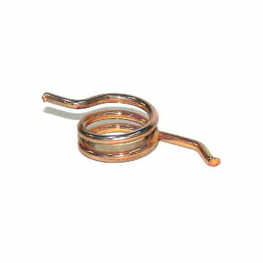 Brake lever spring 12 195 0020