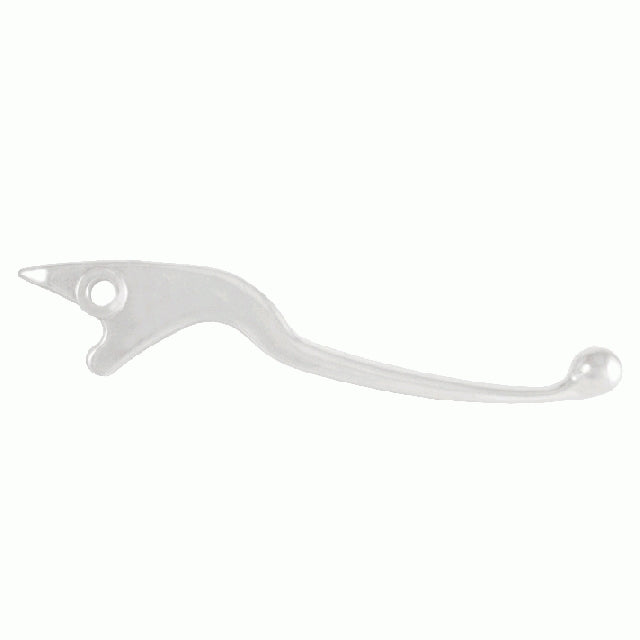 Right brake lever Kymco ZX