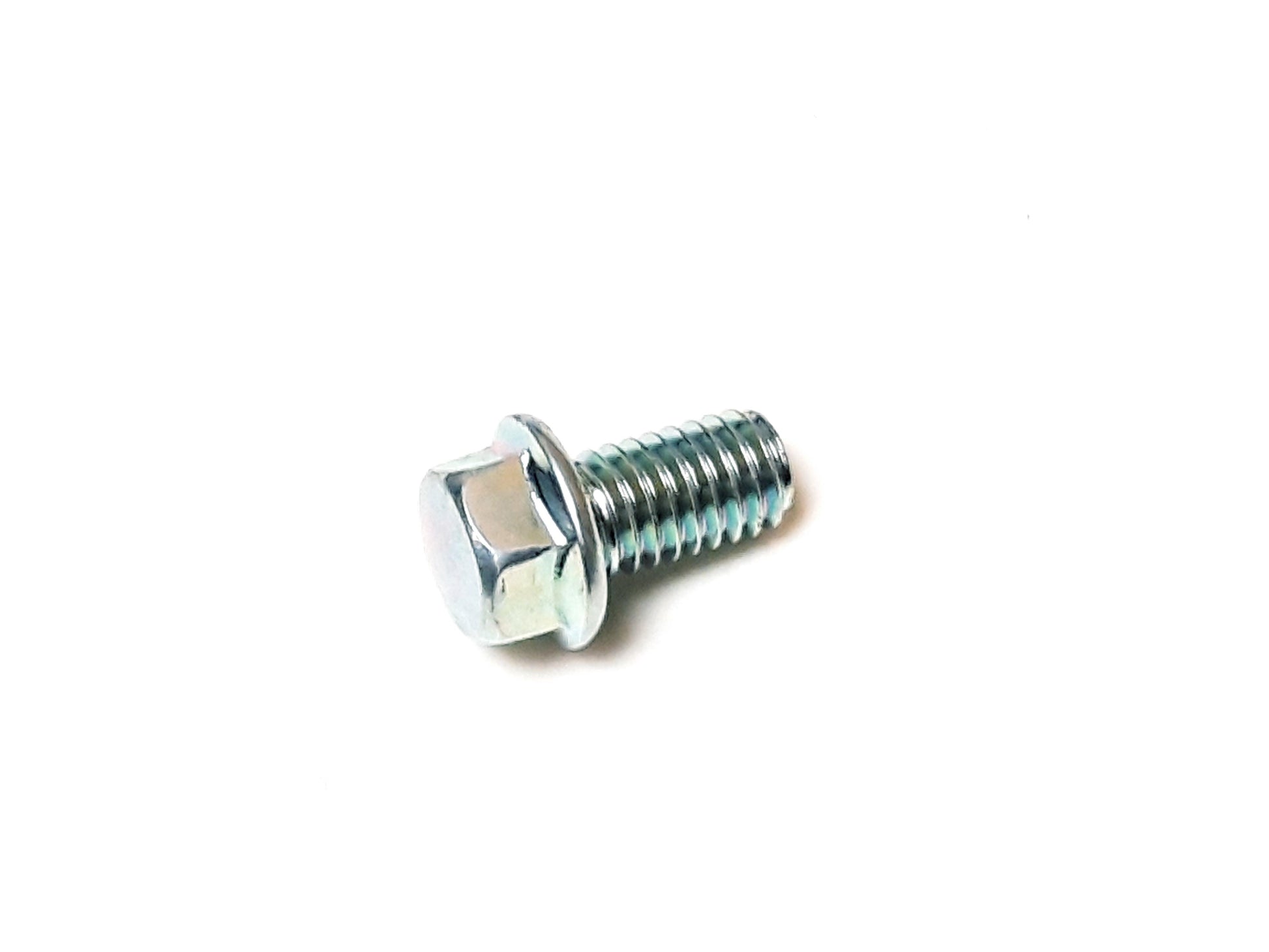 SCREW M6X10 Hytrack HY500X EPS