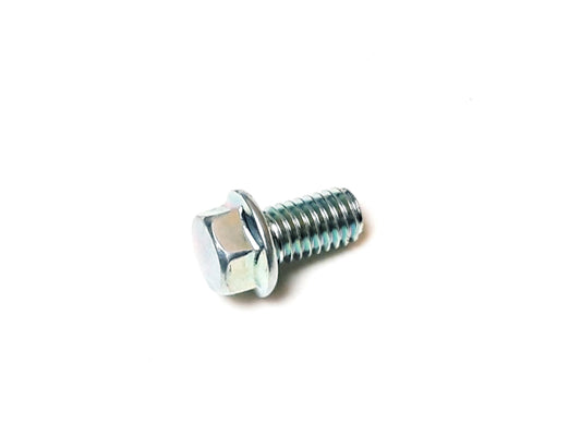SCREW M6X10 Hytrack HY500X EPS