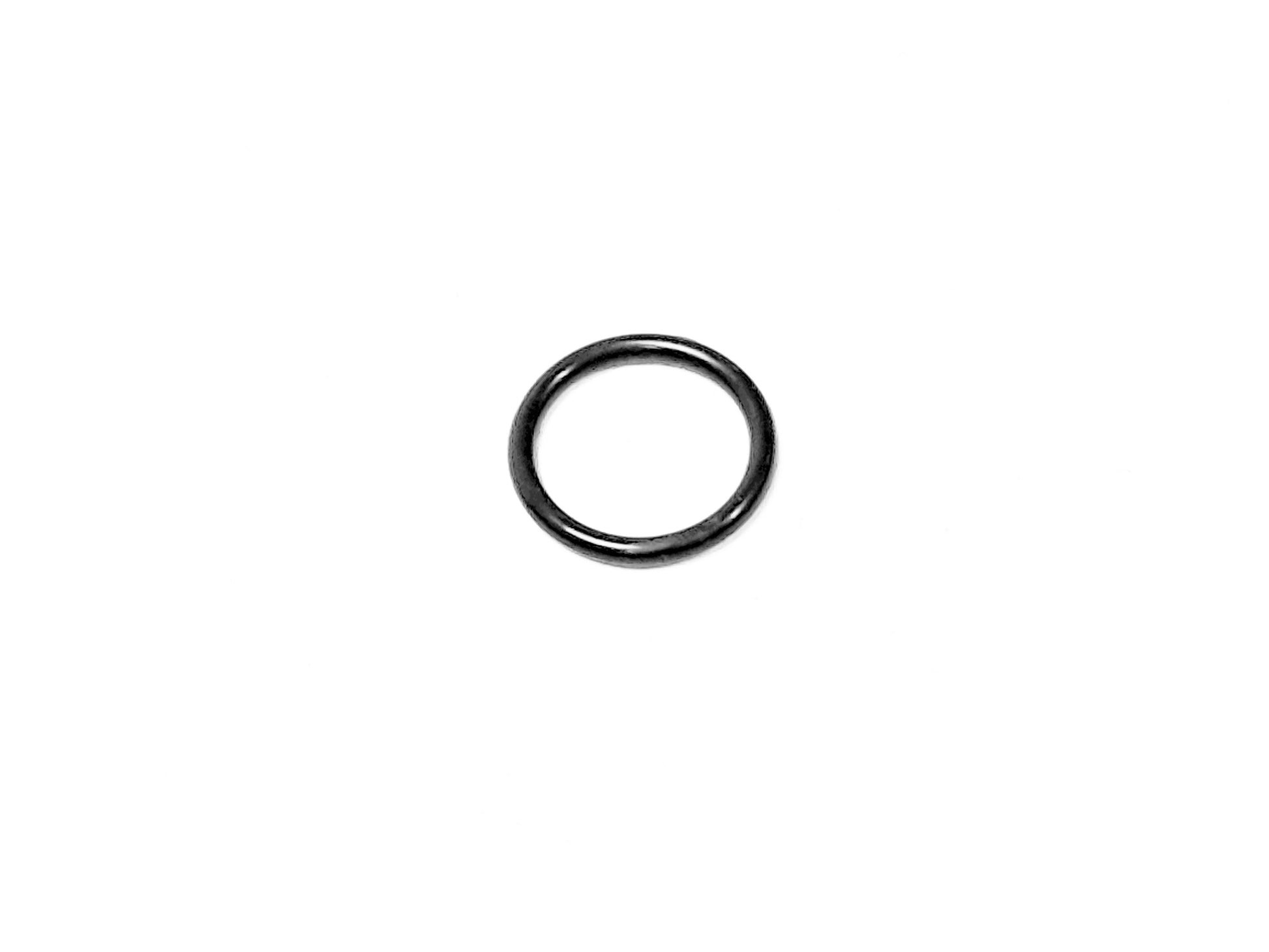 O-RING 16X2.5 Hytrack HY310
