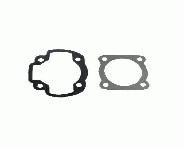 Top-end gasket set Derbi Vamos Suzuki Address Katana Sepia 41.00mm