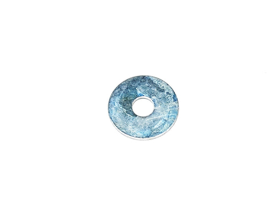 SEALING WASHER M16 Hytrack HY570 STL