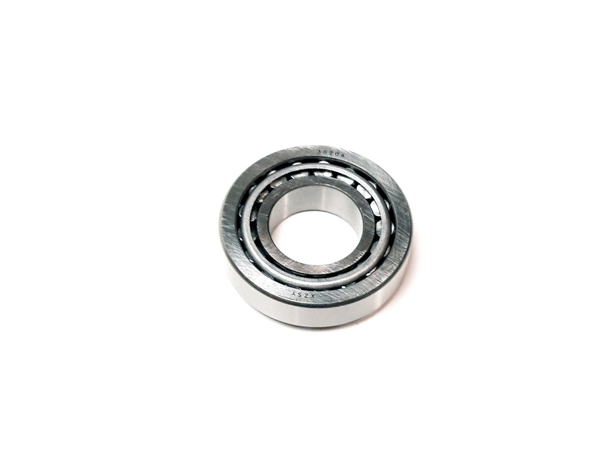 BEARING 30206 Hytrack HY410IS