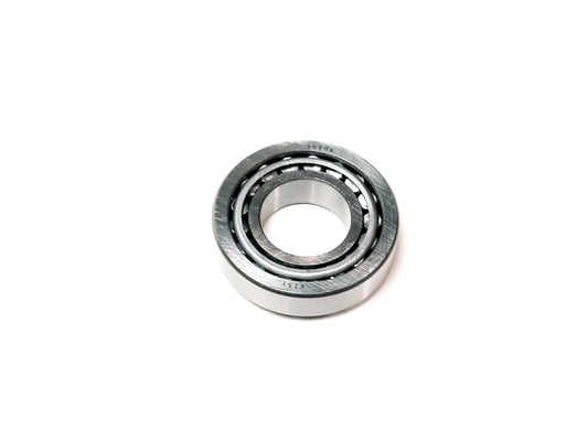 BEARING 30206 Hytrack HY410IS