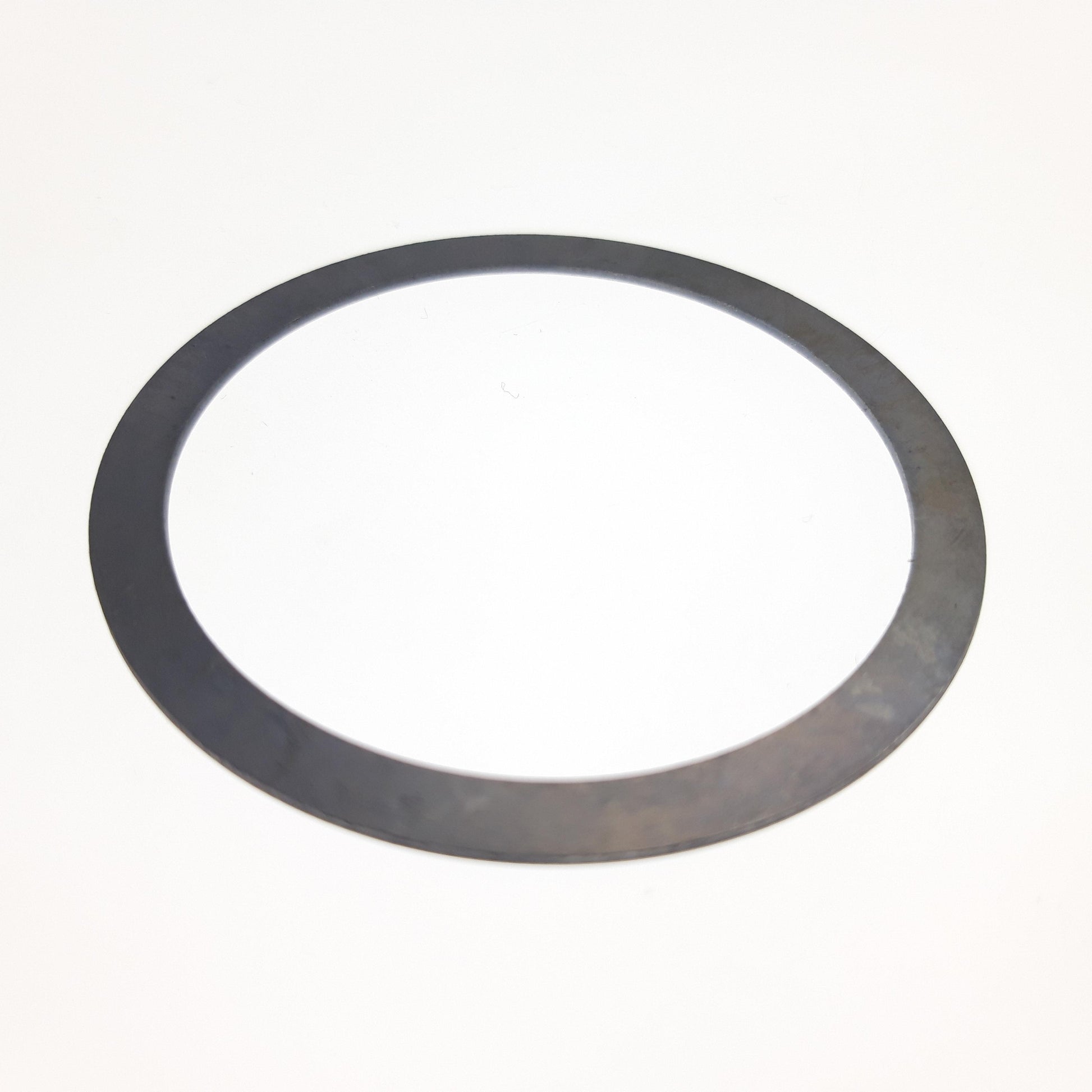 GASKET Hytrack HY570 STL
