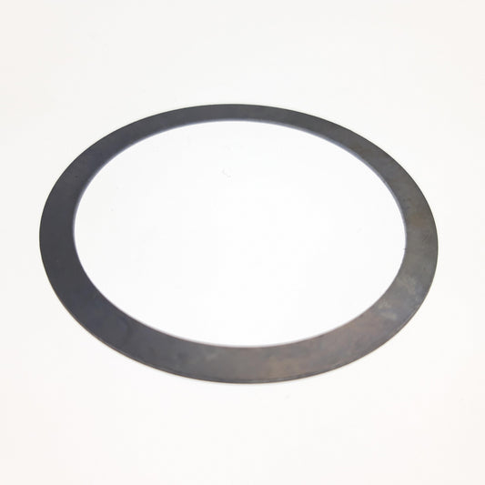 GASKET Hytrack HY570 STL