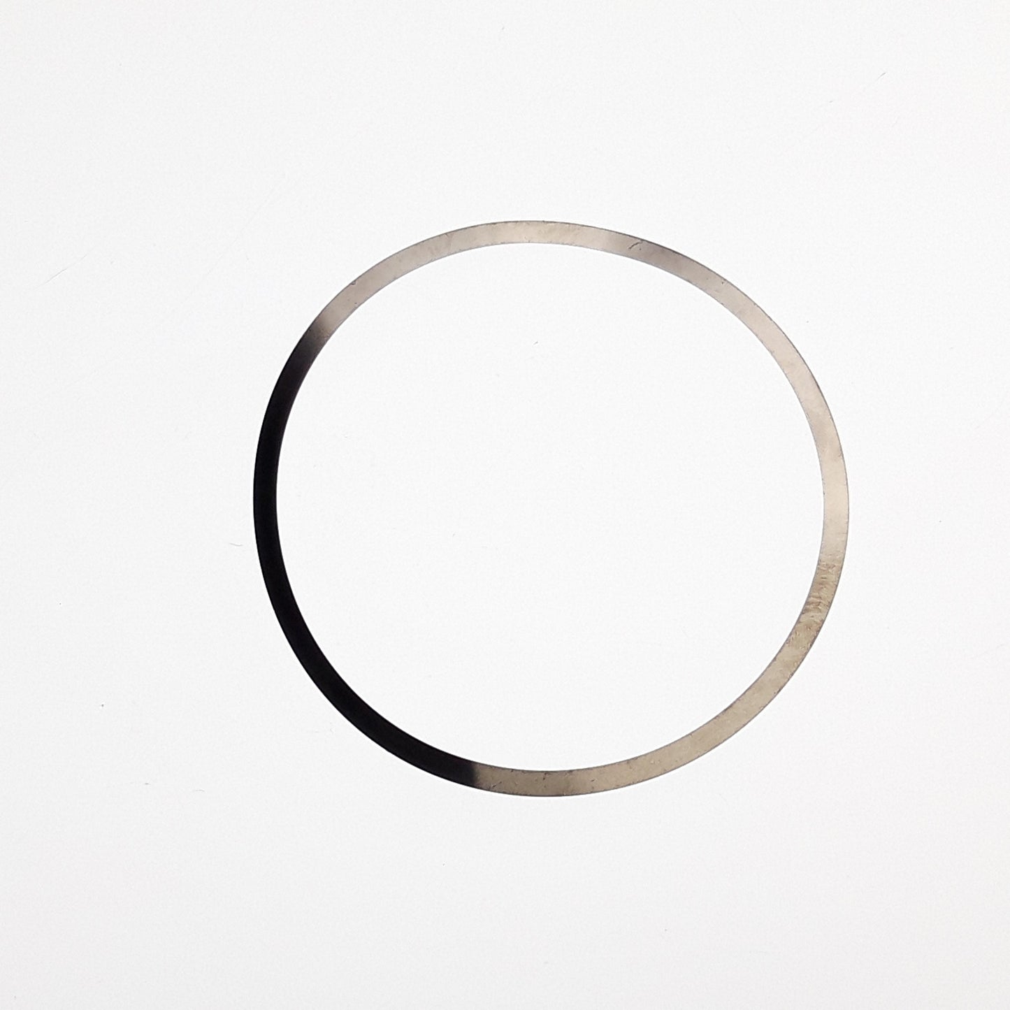 ADJUSTING SHIM Hytrack HY570 STL