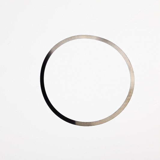 ADJUSTING SHIM Hytrack HY570 STL