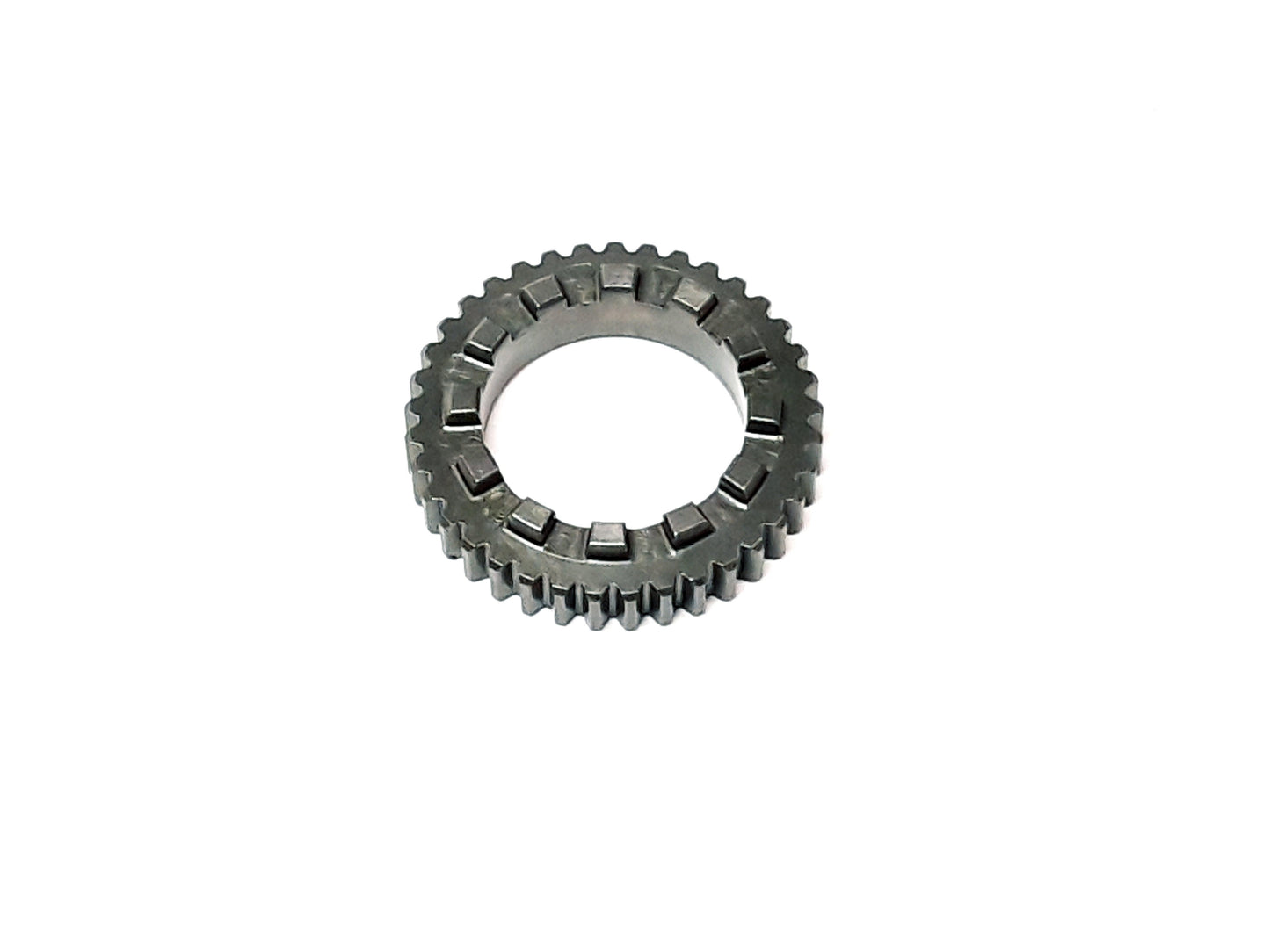 RING GEAR Hytrack HY570 STL