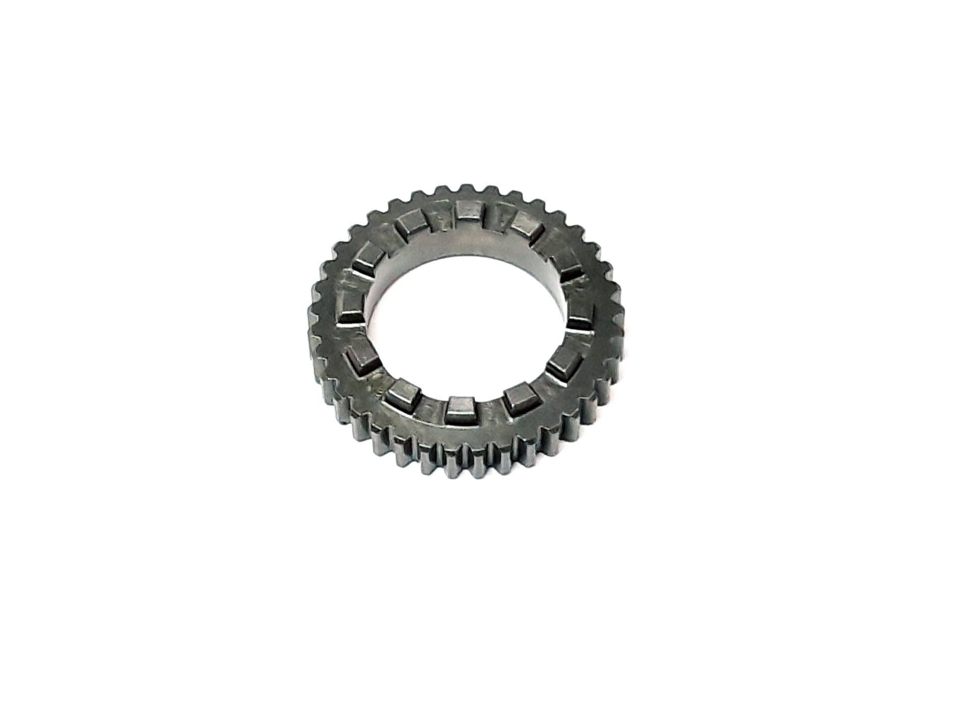 RING GEAR Hytrack HY570 STL