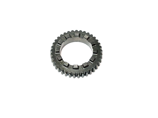 RING GEAR Hytrack HY570 STL