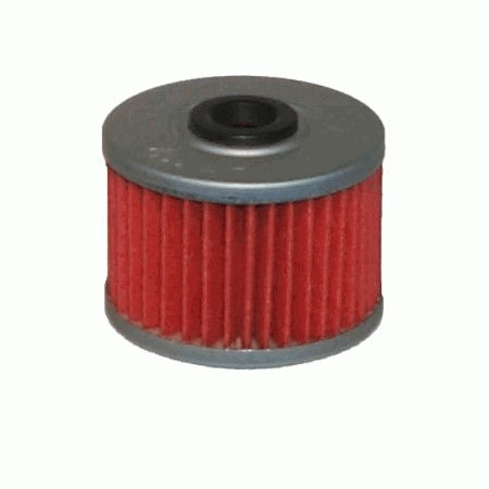 Oil filter (HF112) SF-1005